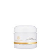 Calm balancing moisturizer, best moisturizer for sensitive skin, hydrating face cream, lightweight moisturizer, oil-free moisturizer, daily moisturizer for glowing skin, anti-redness moisturizer, soothing face lotion, moisturizer for dry and oily skin, non-greasy moisturizer, calming skincare, face moisturizer for acne-prone skin, skin barrier repair cream, gentle moisturizer for redness, best face moisturizer for hydration.